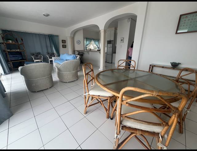 8 BEDROOM HOUSE FOR SALE IN BALLITO CENTRAL